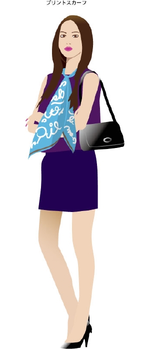 プリントスカーフ.jpg
