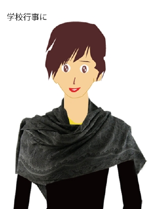 学校行事に.jpg