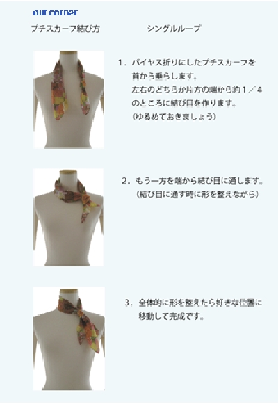 プチシングルループ結びa.psd