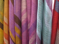 プリント ストール.jpg