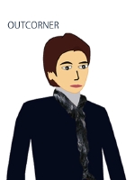 男の子67メンズ 籠染めストール.jpg