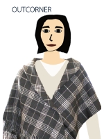 男の子68メンズ ストール ベスト.psd