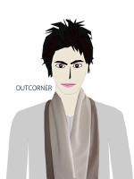 男の子72-2コーデュロイ ストール.jpg