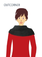 女の子245ファー スヌード.jpg