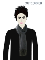 男の子78メンズ ラメ ストール.jpg