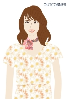 フェミニン カジュアル.jpg