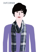 男の子101シルクモダール ストール.jpg