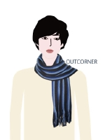 メンズ108ラッセル マフラー.jpg