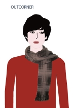 メンズ114ラッセル マフラー.jpg