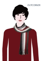 メンズ116ラッセル マフラー.jpg