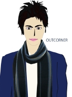 メンズ130ラッセル マフラー.jpg